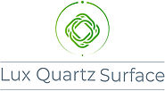 Quartz Pre-Fabrication Manufacturers in Vietnam | Lux Quartz
