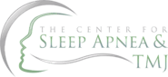 Sleep Apnea Clinic in Boise, Idaho | Sleep Apnea Center in Meridian