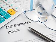 Life Insurance Policy Types (COMPARE PLANS & RATES)