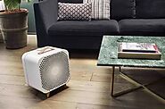 Does An Air Purifier Fan Really Work?