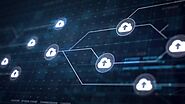 Enterprise Cloud Computing – A Brief Guide