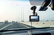WiFi Dash Cam Pro – An Effective Gadget