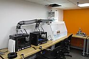 3d Printer For Kids – Should You Get One?
