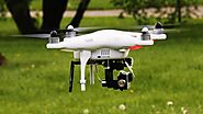 Drones For Adults – Should You Get One?