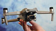Best Drone Under 1000 – What To Expect