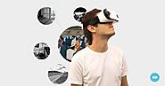 Realidad Virtual: nuevas técnicas para tratar la ansiedad - Centro Bonanova