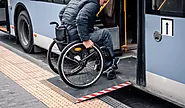 Arquitectura y diseño inclusivo para personas con discapacidad- Por Talento Joven