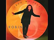 Show Me Love- Robin S
