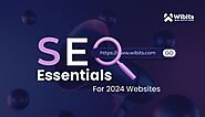 Essential SEO Tips for Website Owners in 2024: What You Need to Know