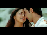 (HD) Khuda Jaane - Bachna Ae Haseeno 1080p