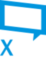 XSplit - Free Easy Live Streaming and Recording Software