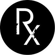 Rx Review