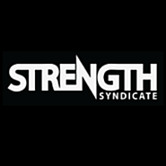 Strength Syndicate