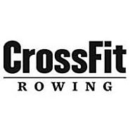 CrossFit Rowing