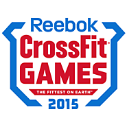 CrossFit Games (@CrossFitGames) | Twitter
