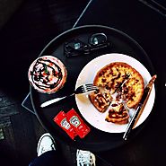 Starbucks Coffee Bà Triệu - Café - lozi.vn