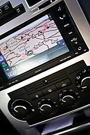 What Are the Advantages of GPS?