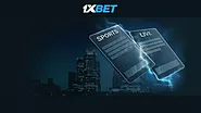 Steps on How to Withdraw Your 1xbet Bonus - 24Hscore