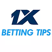 1xBet Betting Tips