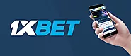What is AutoBet in 1xBet - 24Hscore