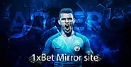 What is 1xBet Mirror