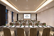 Multi-Function Room