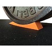 Amazon.com: Crossfit Home Gym
