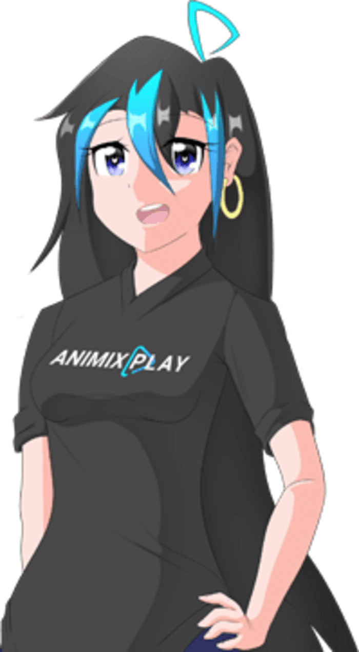 AnimixPlay A Listly List