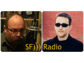 SteamFeed Radio Episode 6