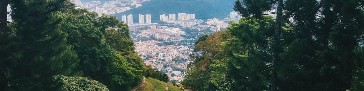 Listly 7 fun things to do in penang a haven of exhilarating novelties headline