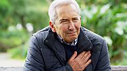 What To Do If Someone Suffers Cardiac Arrest | The Emergency Center