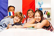 French Immersion Program Toronto