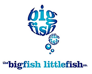 Seafood Home Delivery | The Big Fish Little Fish Company | Manchester