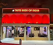 INDIAN SPICE - Restaurant & Catering Services - eTradeList