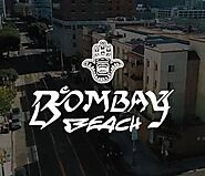 Bombay Beach - eTradeList