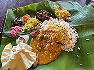 Top 5 Indian Restaurants in US for Delicious Indian Food - eTradeList