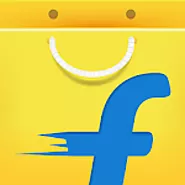 Flipkart Online Shopping App APK - Download for Android | APKfun.com