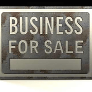 Entrepreneurs, Self-Employed & Small Business - Google+