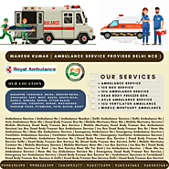 Ambulance Service | Ambulance No | Ambulance Number | Delhi Ambulance Service | Delhi Ambulance No | Acls Ambulance N...