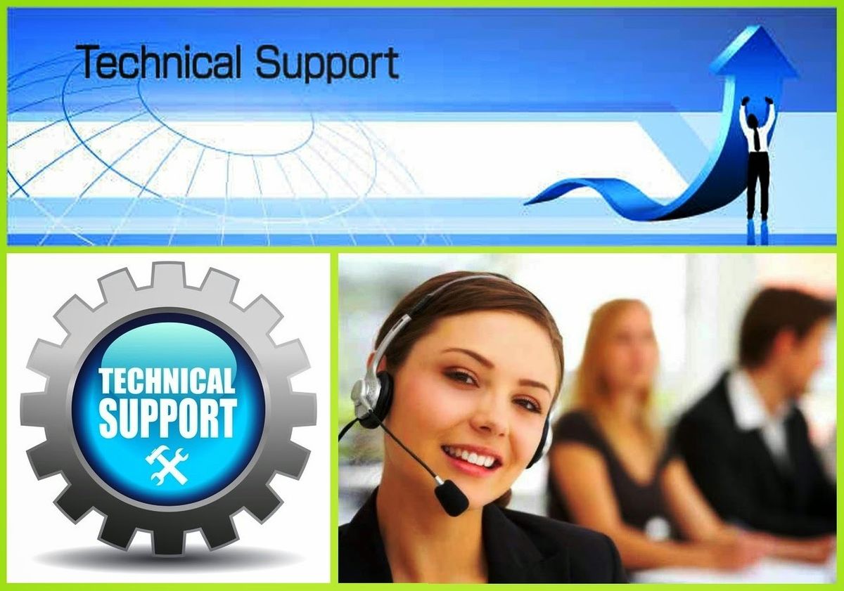 Technical support. Tech support. Кнопка технической поддержки. Support small Business.