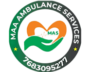 Ambulance Service | Ambulance No | Ambulance Number | Delhi Ambulance Service | Delhi Ambulance No | Acls Ambulance N...