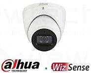 CCTV SECURITY CAMERA SYSTEMS AND INSTALLATION | VIP Security Services