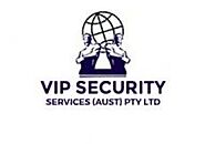 HiLook Security Cameras in Melbourne | VIP Security Services