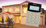 Home Alarm Installation Services Across Pakenham | VIP Security Services