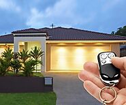 Security Alarms & CCTV Systems in Ferntree Gully | VIP Security Melbourne