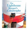 The Lighthouse Keeper's Catastrophe by Ronda Armitage