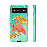 Browse The Trendy Collection Of Colorful Phone Cases - Vibrand