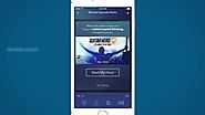 Pandora now lets you listen to an hour of music after you engage with an ad