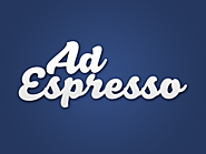 Facebook Marketing Partner AdEspresso Launches Facebook Ads Gallery