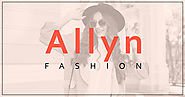 Black Friday Women Clothing Sale 2022 -Allyn Fashion